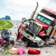 190 SHOCKING Moments Of Ultimate Car Crashes On Road Got Instant Karma | Idiots In Cars