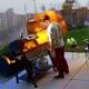199 Luckiest Moments on the Brink – Near-Death Saves You Must See! (Ep.5)