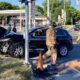 200+ Insane Car Crashes Caught on Camera | Instant Karma for Idiots in Cars!