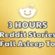 3 HOUR Of Interesting AITA Stories To Fall Asleep To | Best Reddit Drama Compilation – Updated Daily