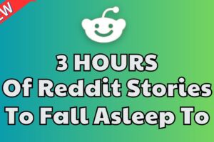 3 HOURS of Interesting Stories to Fall Asleep to | Best Reddit Stories Compilation - Best of Reddit
