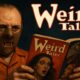 3  Weird Tales You'll Love To Listen - Don't Miss The 2nd One!