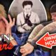 4 Most ALLURING Houdini Memorabilia | Pawn Stars