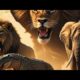 5 Brutal Animal Fights in Africa