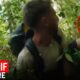 6 FOREST Encounters That Will Make You AFRAID Of It