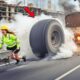 60 Luckiest People Ever Caught on Camera #7 - Best of 2025