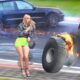 60 Luckiest People Ever Caught on Camera #8 - Best of 2025