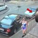 60 Luckiest People Ever Caught on Camera #9 - Best of 2025