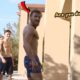7 Bullies Who Picked the WRONG FIGHT–Brutal Fails