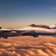 8 Epic Battles in the Air