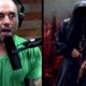 9 Creepiest Horror Stories Told on the Joe Rogan Podcast