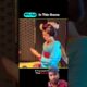 99% People Fail In this Game 😨#shorts #facts #fact2fact #viralvideo #shortvideo
