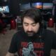 AJ & Crew - Trying Out ARC Raiders!
