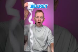 AMAZING TRICKS FOREVER FOR COOL PEOPLE