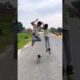 Amazing Skating Fails Caught on Camera🛼😡#trending#roadskating#rollerskating#skating#ytshorts#shorts