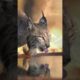 Animal Fights - Living or Dying - Survival #nature #wildanimals  #shorts #documentary #survival
