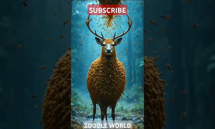 Animal Rescue Video #animalshorts #animals #animalrescue #animal #animalart #animalsvideo
