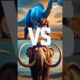 Animal fights|Which animal is strong?#fight #animals #youtubeshorts #reality #realitycheck #funny