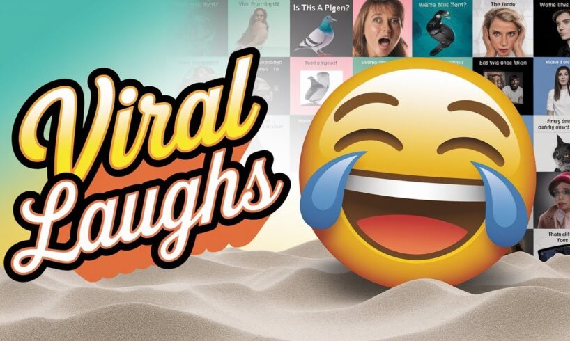 Are You Missing Out on the FUNNIEST Fails of the Week?