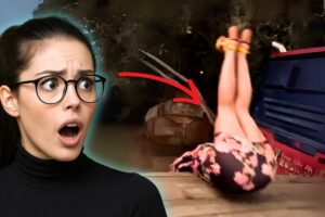 BEST FAILS of the Week! | Hilarious Moments Caught on Camera