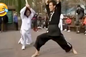 BEST OF THE WEEK #5 - Funniest Fails of the Week