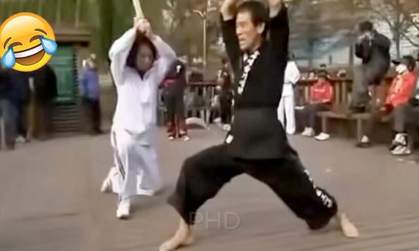 BEST OF THE WEEK #5 - Funniest Fails of the Week