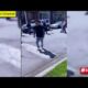 BEST STREET FIGHT COMPILATION 2025 👊 | #PART3