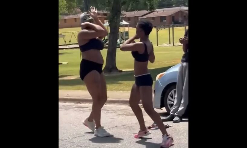 BEST STREET FIGHTS BEST 2024   18+ INSANE Street Fight Compilation