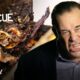Bar Rescue’s WORST Discoveries 🤮 SUPER COMPILATION