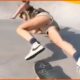 Best Fails in The Week #1 | Try Not to Laugh