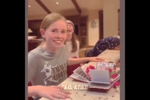 Best Fails of The Week: Funniest Fails Compilation: Funny Video Facts son Part 85