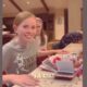Best Fails of The Week: Funniest Fails Compilation: Funny Video Facts son Part 85