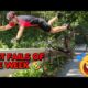 Best Fails of The Week: Funniest Fails Compilation:Funny Video | FailArmy #failarmy