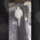 Best Fails of the Week 1🤣