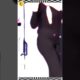 Best Fails of the Week | Epic Fails
