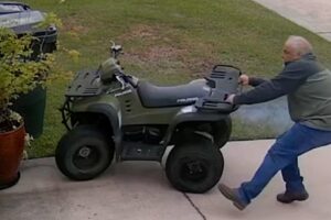 Best Fails of the Week | Worst Crash Outs