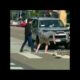 Best Viral Street Fights Compilations (2025)