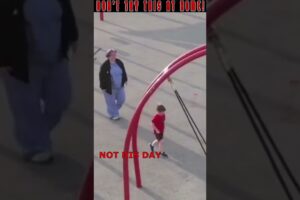 Best fails of the week / 026 funny videos / RYV