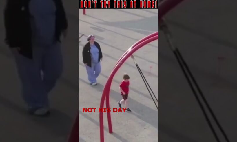 Best fails of the week / 026 funny videos / RYV