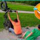 Best fails of the week 😂Fails #84 - People Being Idiots | 🤣 Try Not to Laugh - By Comedy Craze