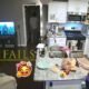 Best funny video. Best fails of the week 😂