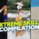 Best of The Month | Amazing Talents Compilation!