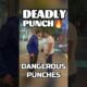 Best punching technique in street fight. #boxingtraining #boxing #mma #streetfighter #mma #fighting