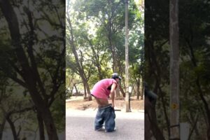 Big fails 118 😂🤣🤣 #shortsfails #shortvideo #failsvideo #118