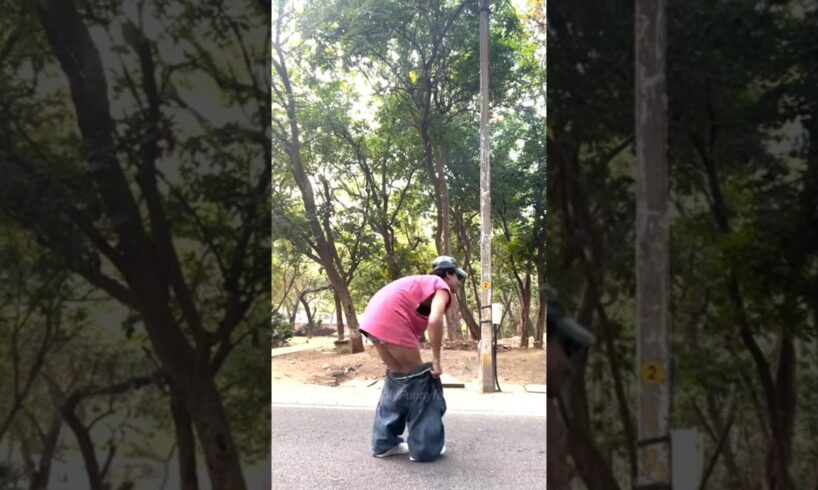 Big fails 118 😂🤣🤣 #shortsfails #shortvideo #failsvideo #118