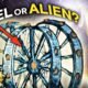 Biggest Bible Revelations | Ancient Aliens