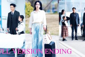 💔Biological family & BF treated her like trash! Now they all regret it!KDrama【ENG SUB】【FULL】