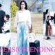 💔Biological family & BF treated her like trash! Now they all regret it!KDrama【ENG SUB】【FULL】