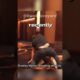 Bradley Martyn gets humbled BIG TIME… Street Fight 💀