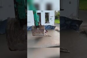 "Builders Are People Too… Funny People 😅"  #constructionfails #buildfail #funny #epic fails